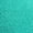 Green, variant on Toe Socks Sport Cotton Socks Five Finger Socks Breathable Sport Running Socks Athlete Ankle Socks for for Men Women