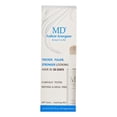 thumbnail image 2 of MD Follicle Energizer, 0.5 Oz, 2 of 11