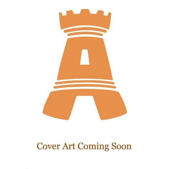 In 50 Buildings: Kensington in 50 Buildings (Paperback)