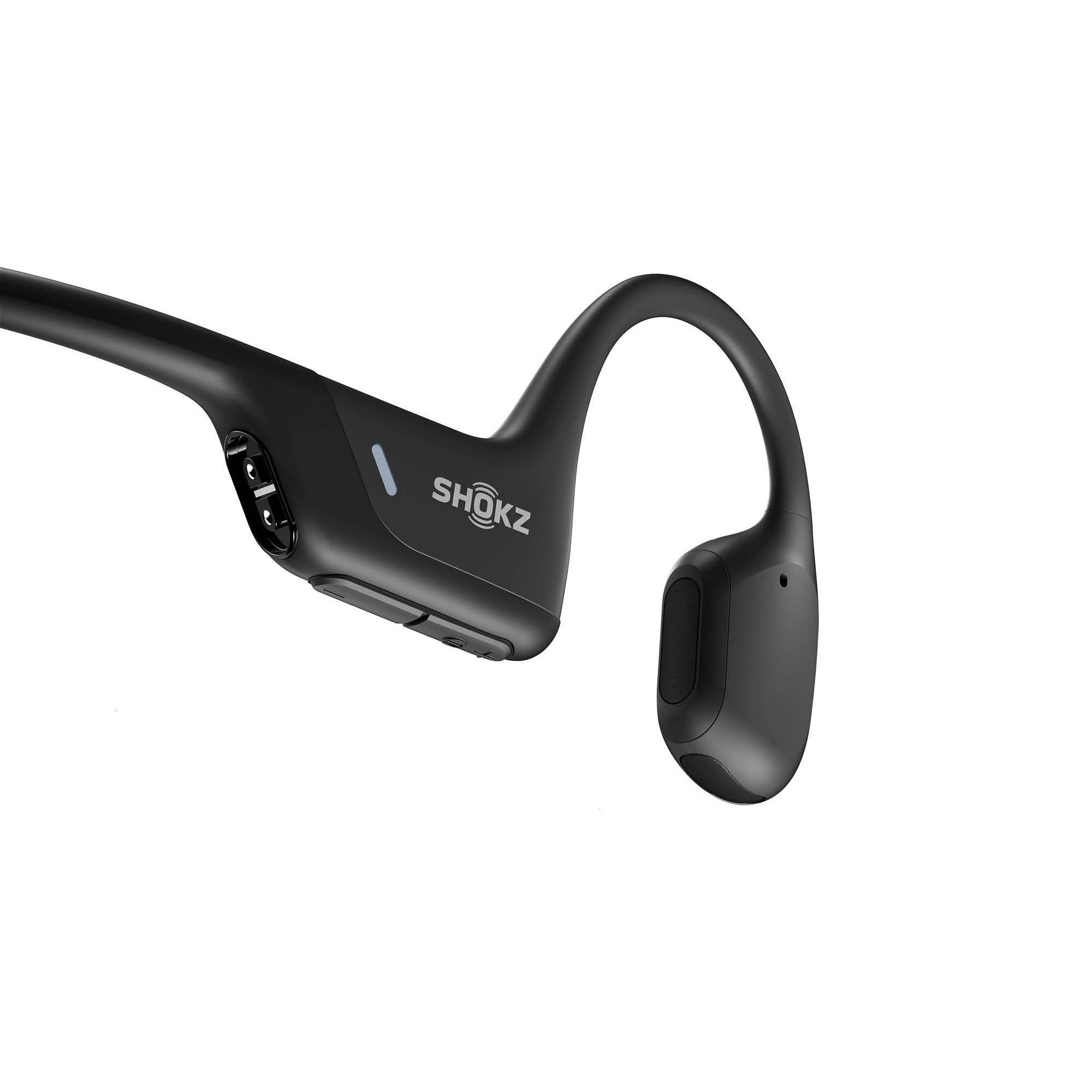 イヤホン shockz openrun pro Shokz OpenRun Pro – Premium Bone Conduction Headphones - Standard