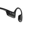 thumbnail image 1 of Shokz OpenRun Pro – Écouteurs à Conduction Osseuse Premium - Standard - Noir, 1 of 6