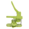 thumbnail image 1 of Kit de Machine à Boutons DIY avec Coupe-Cercle pour Fabrication de Badges, 1 of 8