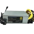 thumbnail image 2 of FOR 2000W ATX Power Supply 2000W PSU Mining Power Supply Pc R9 380 390 RX 470/480 RX 570 1060 A6 A7 S5 S7 T9, 2 of 2