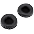 thumbnail image 2 of Coussin d'Oreille, 2pcs 65mm Remplacement Universel Coussinet d'Oreille de Remplacement Universel Solution Innovante, 2 of 7