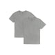 thumbnail image 1 of Camiseta Fruit of the Loom Eversoft de algodón con bolsillo para hombre, 1 of 3