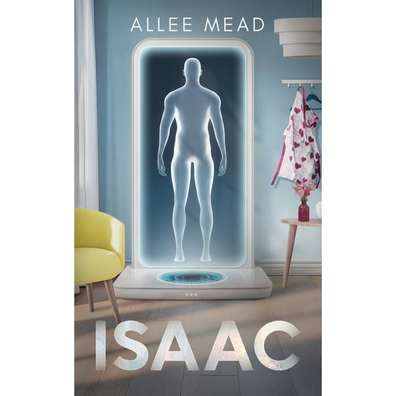 Isaac, (Paperback)
