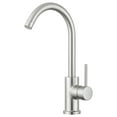 thumbnail image 6 of Dura Faucet DF-NMK531-SN  Faucet FAUCETS & COMPONENTS RV, 6 of 10