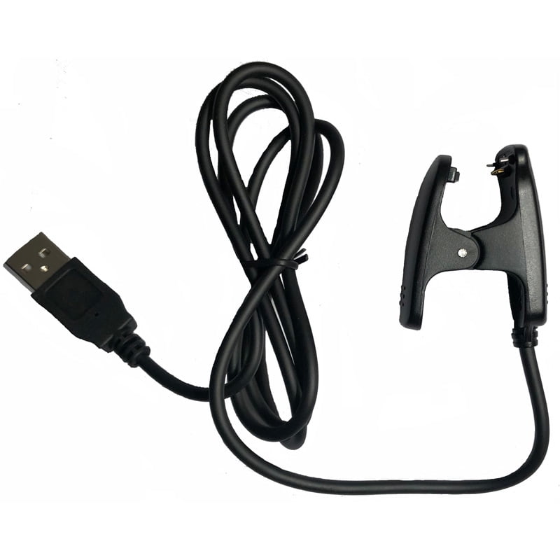Expresso Wr67 Gps Charging Cable Walmart Walmart 