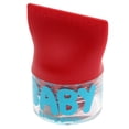 thumbnail image 3 of Maybelline Baby Lips Balm & Blush 05 Booming Ruby, 3 of 3