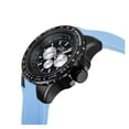 thumbnail image 3 of Reloj INVICTA 39305 Azul Hombre, 3 of 4