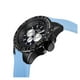 thumbnail image 3 of Reloj INVICTA 39305 Azul Hombre, 3 of 4