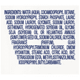 thumbnail image 6 of Dove Body Wash Deep Moisture 22 oz (Pack of 2), 6 of 7