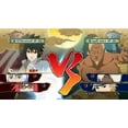 thumbnail image 4 of Naruto Shippuden Ultimate Ninja Storm Essentials (PS3), 4 of 5