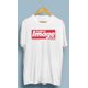 thumbnail image 2 of Camiseta vintage de Public Image Limited Music Power Sonics, talla S, M, L, 2XL, 2 of 5