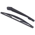 thumbnail image 3 of Car Rear Windshield Wiper Arm + Blade 76720-SCV-A01, 76721-SCV-A01, 76730-S3N-003, 3 of 7