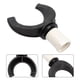 thumbnail image 2 of Colector de Lluvia para Colector Rápido de Agua de Lluvia de 110 mm, Colector de Agua de Lluvia, Tubo de Drenaje Circular, Colector de Agua de Lluvia., 2 of 6