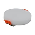 thumbnail image 3 of Plafón Albi II 10W Mil Luces PLC ALBI II 10W 3000K, 3 of 6