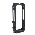 thumbnail image 1 of Milaget 1 Set Caméra d'Action Accessoires Cadre de Protection CNC Cage de Protection Border Case, 1 of 9