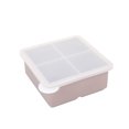 thumbnail image 1 of Pinzas para buffet de acero inoxidable 304, pinzas para carne, pinzas para barbacoa coreanas, 1 of 2