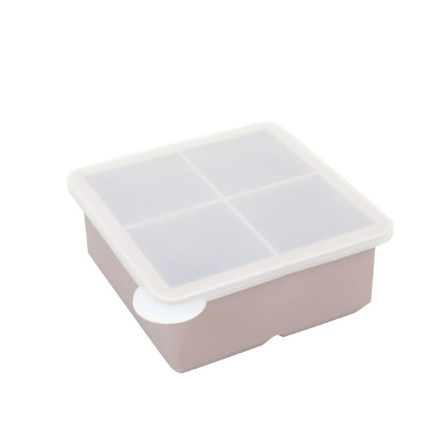 Pinzas para buffet de acero inoxidable 304, pinzas para carne, pinzas para barbacoa coreanas