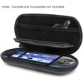 thumbnail image 3 of ProProtective Case for Sony Playstation Vita 2000 with Screen Protectors, Tempered Gl for Front Screen, 3 of 5