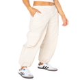 thumbnail image 4 of CHOK Juniors Parachute Cargo Pants, 4 of 4