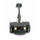 thumbnail image 5 of Freno de puerta trasera derecha del coche 51227446730 para 3 Series F30 F80 7446730, 5 of 5
