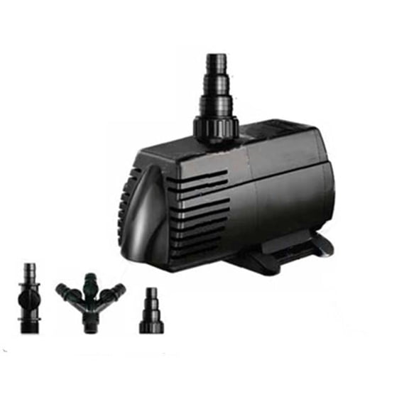 Ultra Pump 2000 GPH - G3