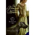 thumbnail image 3 of The Princess And The Hound, 3 of 3