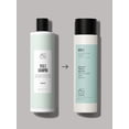 thumbnail image 3 of AG Care Vita C Shampoo, 10 oz., 3 of 4