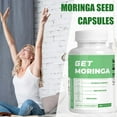 thumbnail image 4 of 60pcs Moringa Seed Capsules, 4 of 8