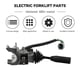 thumbnail image 4 of Electric Forklift Parts Direction Switch For Komatsu, 4 of 5