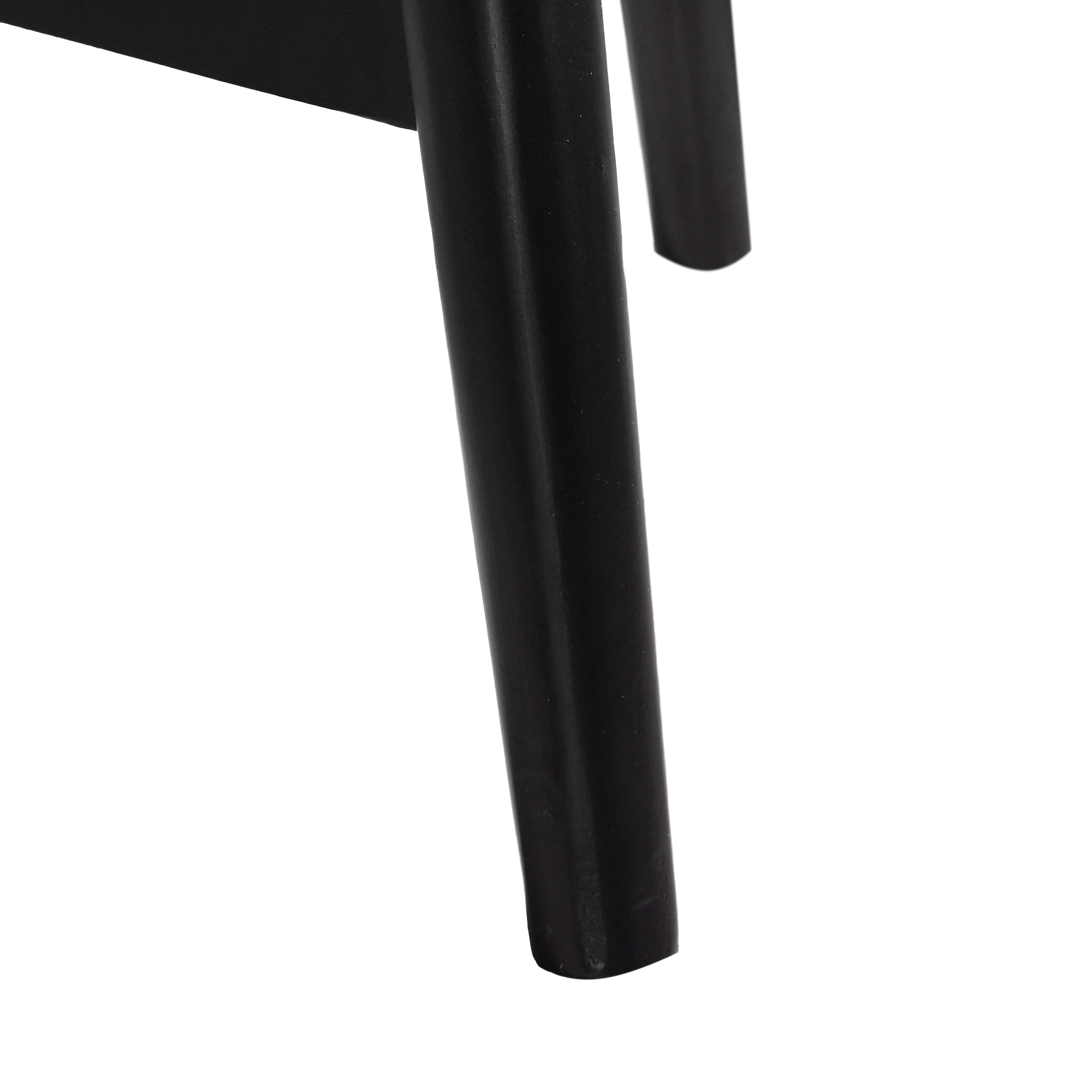MAYEERTY Modern Accent Chair - Cozy Stylish for Living Room