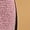 Pink#08, variant on Women's Fashion Casual Flat Pointed-Toe Slip-On Shoes - Comfortable Pure Color Exterior Design with Stylish Office & Daily Wear Footwear,Plus Size