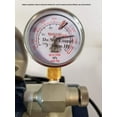 thumbnail image 4 of ULTIMATE EZ™ MILKER, 4 of 11