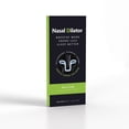 thumbnail image 1 of Mute Snore Stopper Nasal Dilator - Starter Pack For Snore Reduction Increases Airflow Anti Snoring Devices For Sleep, 1 of 5