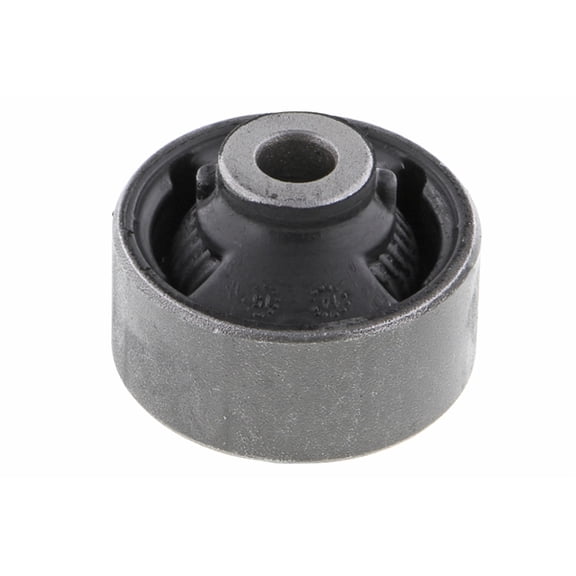 Mevotech Original Grade Control Arm Bushing