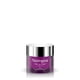 thumbnail image 2 of Crema Facial Neutrogena Triple Age Repair SPF 25,con Vitamina C, Glicerina y Karité para Reafirmar y Reparar Manchas 1.198ml, 2 of 2