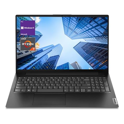 Windowsノート本体 ldeaPad L340 Amazon.com: Lenovo Ideapad L340 17.3