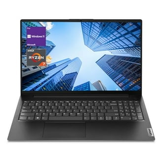 Windowsノート本体 LENOVO Ideapad L340 151RH GAMING Amazon.com: Lenovo IdeaPad L340 Gaming Laptop, 15.6-Inch FHD