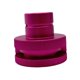 thumbnail image 1 of Adaptador rápido de CO2, reemplaza directamente macho TR21-4 para fabricantes de agua con gas, accesorio para hacer refrescos, 1 of 9