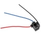 thumbnail image 5 of Cable adaptador de faro, conector de arnés de cableado de faro H4 de 3 pines, conector de faro de alta capacidad, 5 of 9