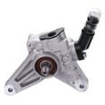 thumbnail image 3 of CCIYU 21-5442 Power Steering Pump Fits for 2003-2013 for Acura MDX, 2005-2010 for Honda Odyssey Power Assist Pump, 3 of 4