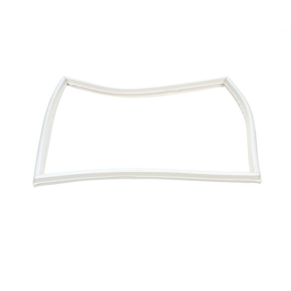 Scotsman 13-0949-03, Door Gasket