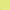 Bright Citron, variant on Time and Tru Women's and Women's Plus Crinkle Plunge One Piece Swimsuit