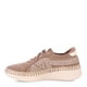 thumbnail image 4 of Zapatilla Skechers Modern Comfort para mujer Wilshire BLVD-Bellevue, 4 of 7