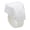 White, variant on Riousery Bluetooth Remote Control Page Turner Rechargeable Wireless Scrolling Ring Clicker for Android iOS Mobile Devices Tablets, White