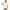 088 White, variant on Tgbvmt Blouses For Ladies Baggy Ladies Tops Elegant Solid Color T-Shirts Dressy V Neck Tees Shirts Comfortable Short Sleeved Coat Slim Fit Cardigan Jacket Trendy Travel Tops Up to 65% off