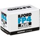 thumbnail image 2 of Ilford FP-4 Plus 125 135-36 B/W Film 36 Exp with 6Ave Cleaning Kit Ilford 1649651AG1_G1, 2 of 4