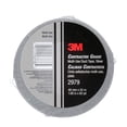 thumbnail image 1 of Cinta adhesiva 3M 2979 multiusos plateada de 48 mm x 55 m x 0,18 mm, 1 paquete, 1 of 5